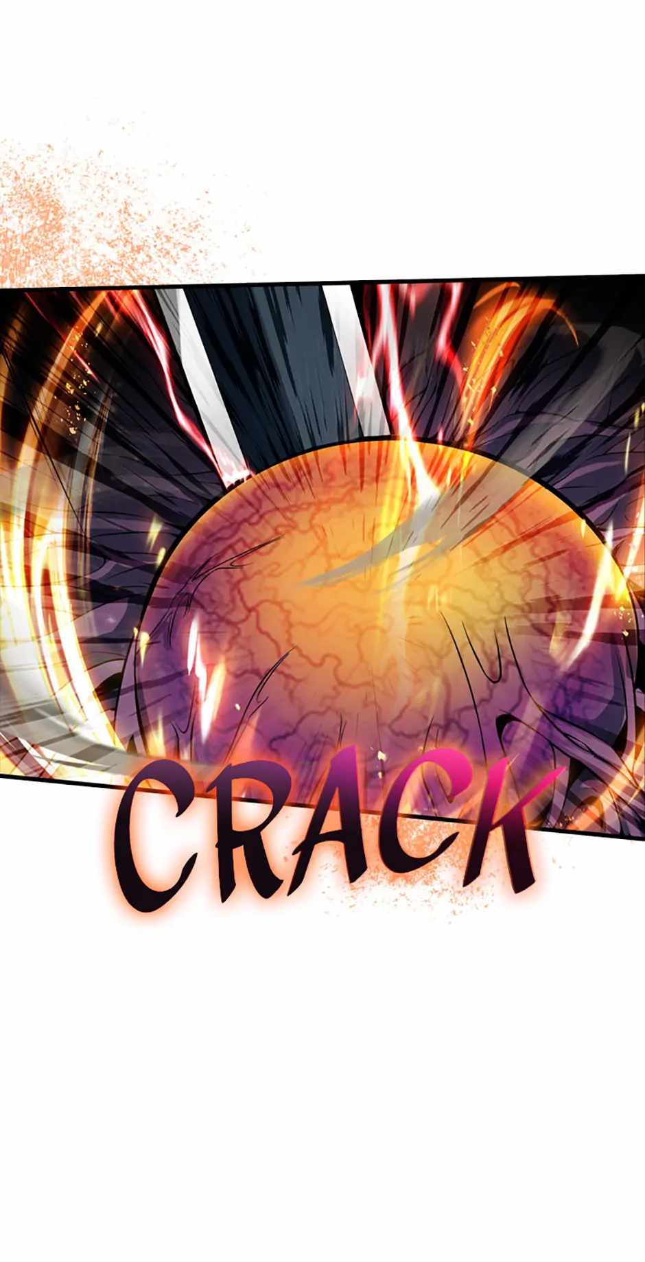 Back Then, I Didn't Realize It Was A Big Win Chapter 48 48